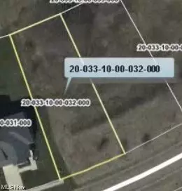 7069 S Village Way, Hiram, OH 44234