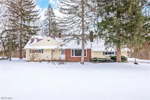 10317 Wilbert, Willoughby, OH 44094