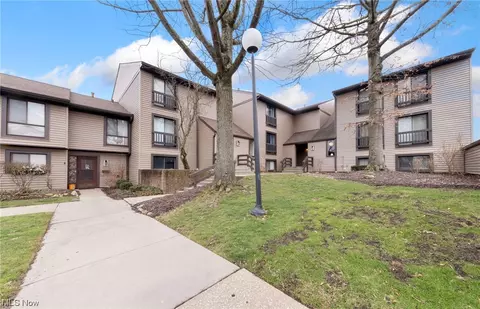 1135 Canyon View Rd #402, Northfield, OH 44067