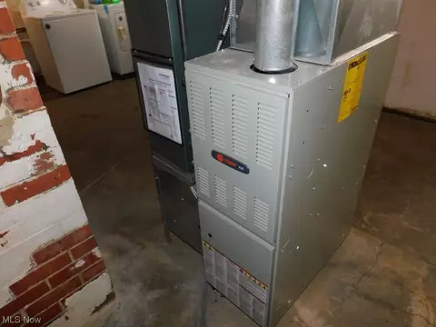 Other - 2232 W 10th, Ashtabula, OH 44004 photo 12 of 14