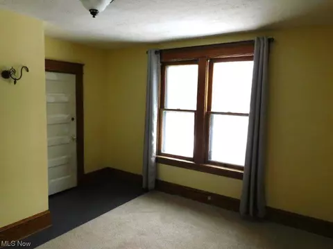 Bedroom - 2232 W 10th, Ashtabula, OH 44004 photo 1 of 2