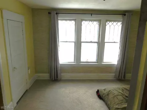 Other - 2232 W 10th, Ashtabula, OH 44004 photo 5 of 14