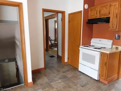 Kitchen - 2232 W 10th, Ashtabula, OH 44004 photo 2 of 2