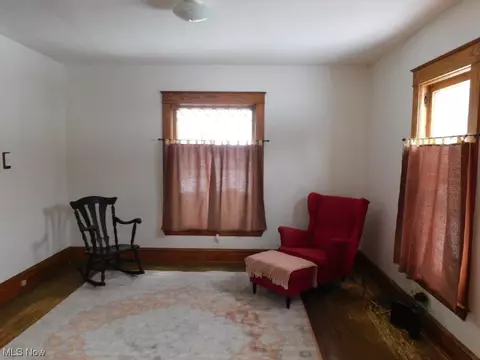 Other - 2232 W 10th, Ashtabula, OH 44004 photo 2 of 14