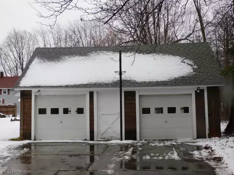 Exterior - 2232 W 10th, Ashtabula, OH 44004 photo 10 of 10
