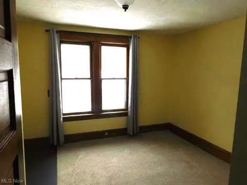 Other - 2232 W 10th, Ashtabula, OH 44004 photo 6 of 14