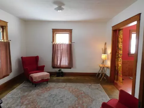 Other - 2232 W 10th, Ashtabula, OH 44004 photo 1 of 14