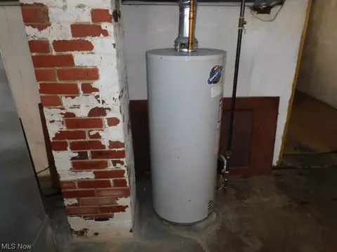 Other - 2232 W 10th, Ashtabula, OH 44004 photo 13 of 14