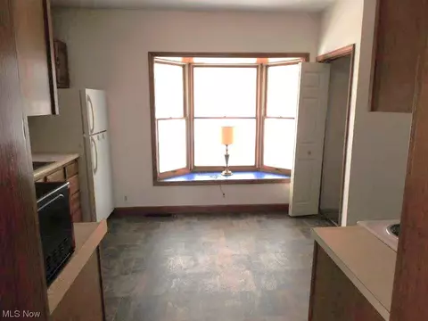 Other - 2232 W 10th, Ashtabula, OH 44004 photo 3 of 14