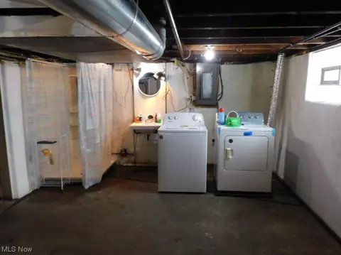 Other - 2232 W 10th, Ashtabula, OH 44004 photo 14 of 14