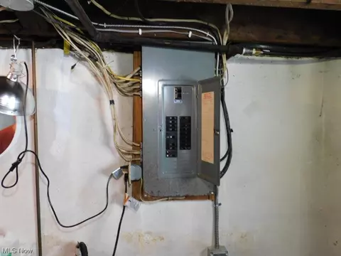 Other - 2232 W 10th, Ashtabula, OH 44004 photo 11 of 14