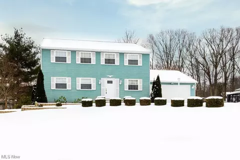 11750 Jennifer Ct, Concord, OH 44077