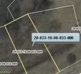 7077 S Village Way, Hiram, OH 44234