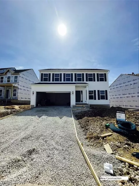 1258 Selena Grv, Uniontown, OH 44685