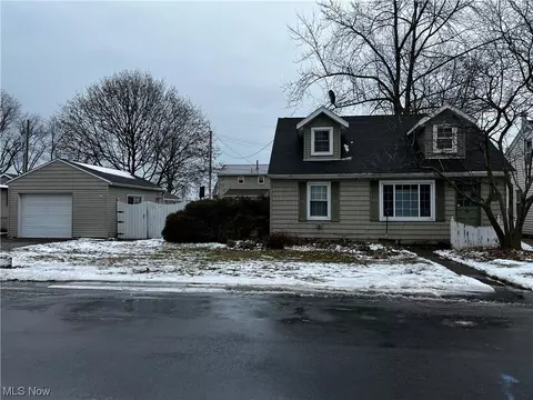 Undisclosed, Huron, OH 44839