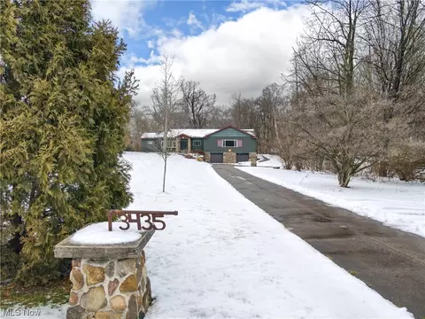 3435 Stimson, Norton, OH 44203
