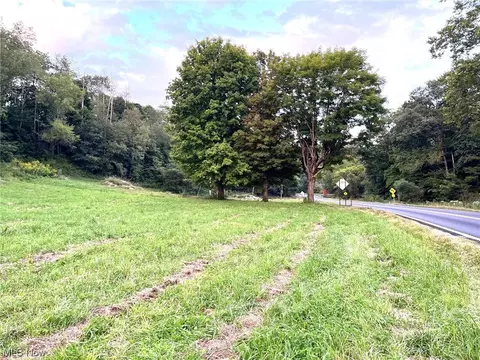State Route 145, Lewisville, OH 43754