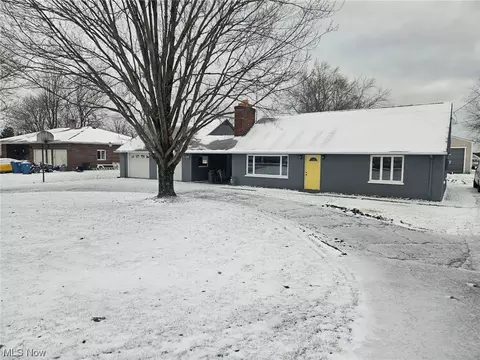 3700 Jaeger, Lorain, OH 44053