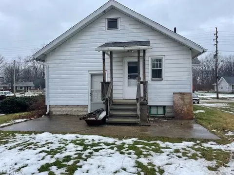 2030 Harbor, Ashtabula, OH 44004 photo 6