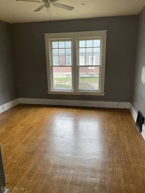 2030 Harbor, Ashtabula, OH 44004 photo 4
