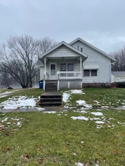 2030 Harbor, Ashtabula, OH 44004