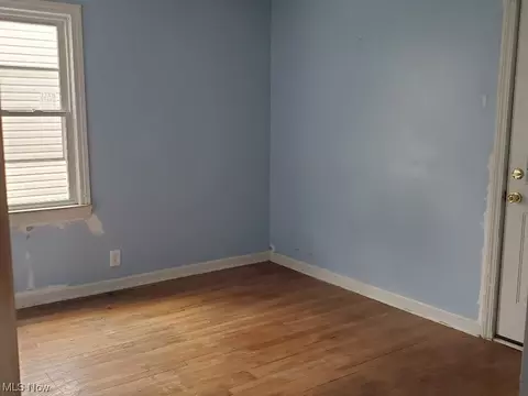 5122 Thomas St, Maple Heights, OH 44137 photo 13