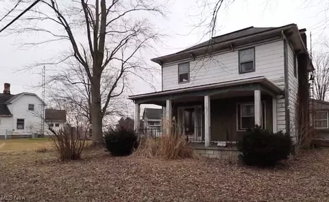 581 Us Hwy 250 N, Norwalk, OH 44857