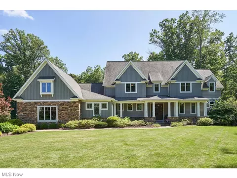 568 Brentwood Way, Wadsworth, OH 44281