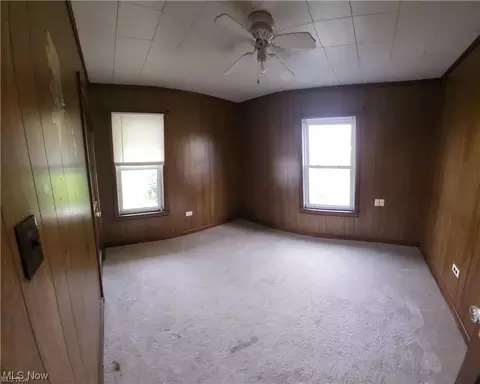 868 E Buchtel Ave, Akron, OH 44305 photo 6