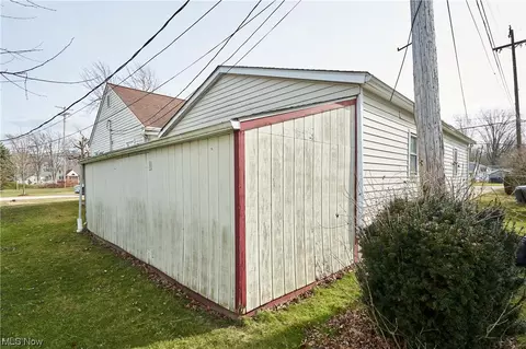 Other - 5421 Lake Rd W, Ashtabula, OH 44004 photo 7 of 7