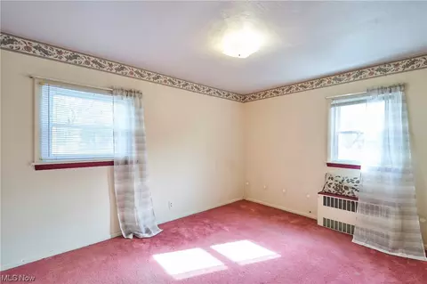 Other - 5421 Lake Rd W, Ashtabula, OH 44004 photo 5 of 7