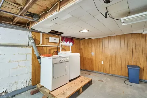 Other - 5421 Lake Rd W, Ashtabula, OH 44004 photo 6 of 7