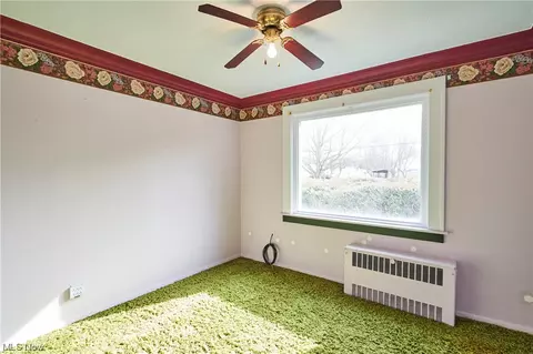 Other - 5421 Lake Rd W, Ashtabula, OH 44004 photo 4 of 7