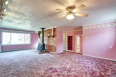 Other - 5421 Lake Rd W, Ashtabula, OH 44004 photo 1 of 7