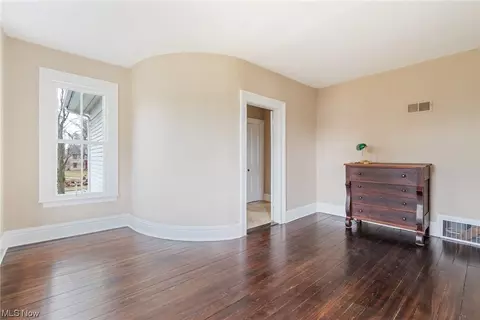 Other - 430 Indianola Rd, Boardman, OH 44512 photo 2 of 7