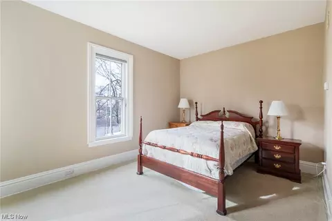Bedroom - 430 Indianola Rd, Boardman, OH 44512 photo 4 of 6