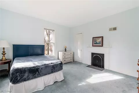 Bedroom - 430 Indianola Rd, Boardman, OH 44512 photo 2 of 6