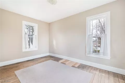Other - 430 Indianola Rd, Boardman, OH 44512 photo 4 of 7