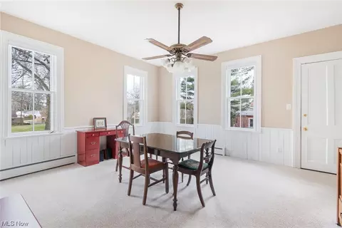 Dining - 430 Indianola Rd, Boardman, OH 44512 photo 2 of 3