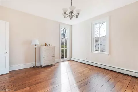 Other - 430 Indianola Rd, Boardman, OH 44512 photo 1 of 7