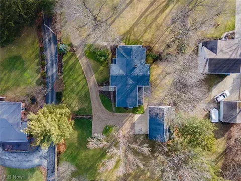 View/Area - 430 Indianola Rd, Boardman, OH 44512 photo 2 of 2