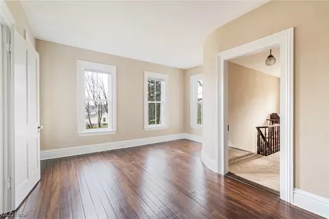 Other - 430 Indianola Rd, Boardman, OH 44512 photo 3 of 7