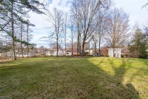 Other - 430 Indianola Rd, Boardman, OH 44512 photo 7 of 7