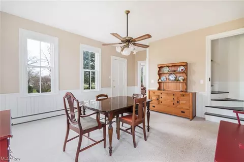 Dining - 430 Indianola Rd, Boardman, OH 44512 photo 1 of 3