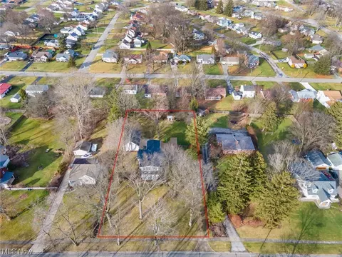 View/Area - 430 Indianola Rd, Boardman, OH 44512 photo 1 of 2