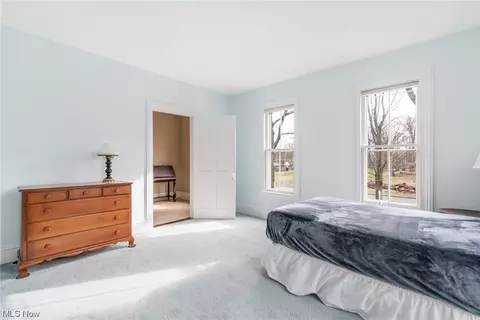 Bedroom - 430 Indianola Rd, Boardman, OH 44512 photo 3 of 6