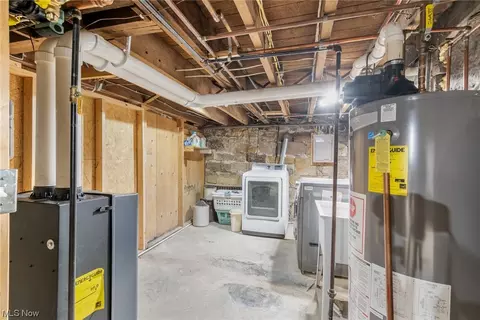 Other - 430 Indianola Rd, Boardman, OH 44512 photo 5 of 7