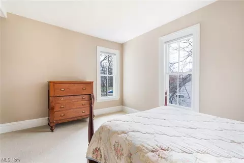 Bedroom - 430 Indianola Rd, Boardman, OH 44512 photo 6 of 6