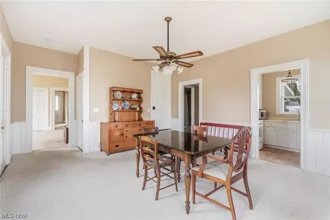 Dining - 430 Indianola Rd, Boardman, OH 44512 photo 3 of 3