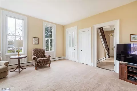 Bedroom - 430 Indianola Rd, Boardman, OH 44512 photo 1 of 6